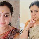 Divya Mittal Success Story