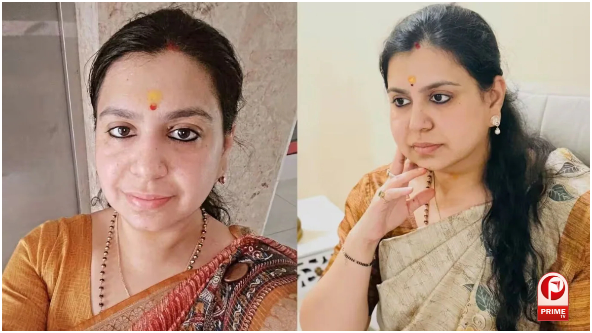 Divya Mittal Success Story