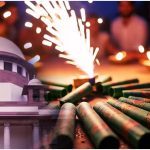 Diwali Crackers Ban