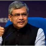 EPF Limit Hike 2026