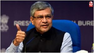 EPF Limit Hike 2026
