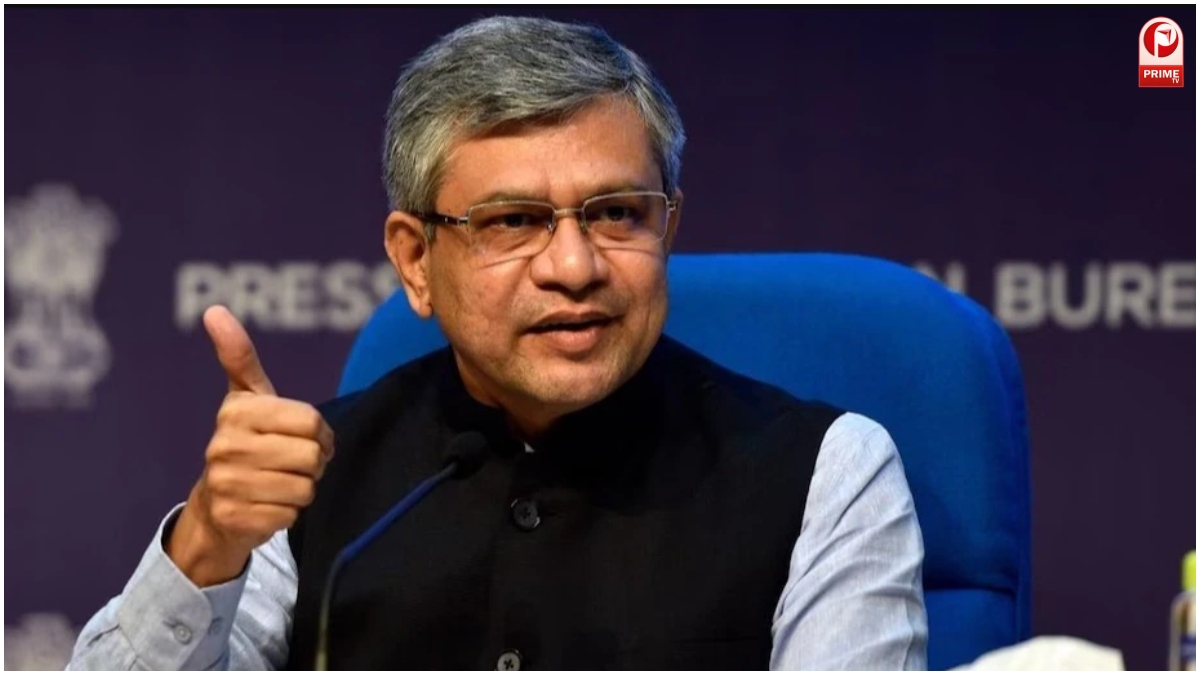 EPF Limit Hike 2026