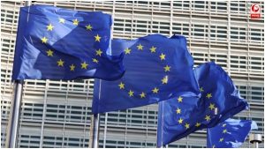 EU