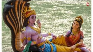 Ekadashi October 2026