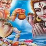 Ekadashi October 2026