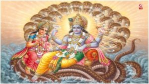 Ekadashi October 2026