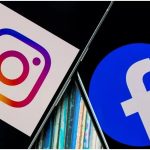 Facebook Instagram Down