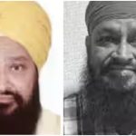 Fraudster Manjit Bedi