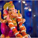 Ganesh Chaturthi 2026