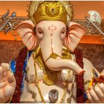 Ganesh Chaturthi 2026