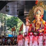 Ganeshotsav 2026