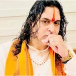 Garba Controversy