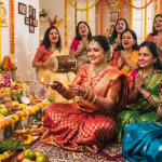 Hartalika Teej 2026