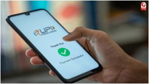 Global Fintech Fest 2026