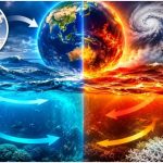 Global Warming