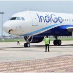 Goa News