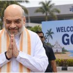 Goa News