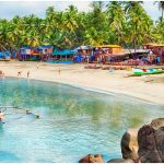 Goa News