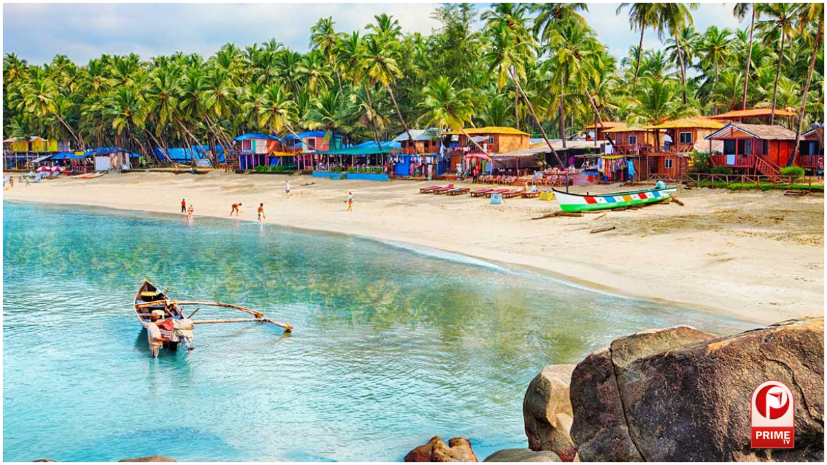 Goa News