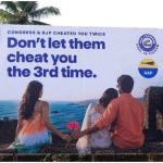 Goa Politics
