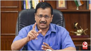 Goa Politics