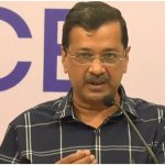 Goa Politics