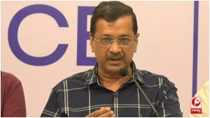Goa Politics