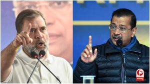 Goa Politics