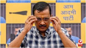Goa Politics
