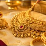 Gold Price Today