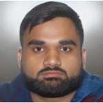 Goldy Brar FBI Most Wanted