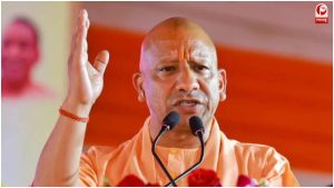 Gorakhpur News