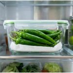 Green Chilli Storage Tips