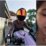 Gurugram Hit And Run Case