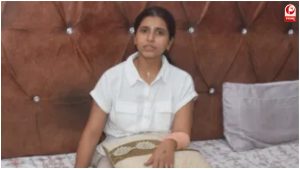 Gurugram Hit And Run Case