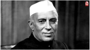 Hamid Ansari controversy