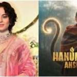 Hanuman Ansh Box Office