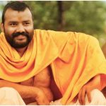 Hanuman Ansh Box Office