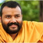 Hanuman Ansh Box Office