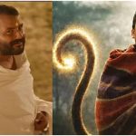 Hanuman Ansh Box Office Collection