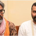 Hanuman Ansh Sequel