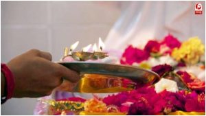 Hartalika Teej 2026