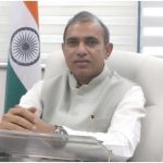 Haryana News