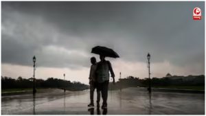 बारिश से हादसों में मृतकों की संख्या बढ़कर 89