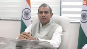 Haryana News