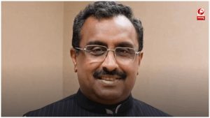 प्रदेश संगठन के साथ होगा सीधा संवाद