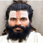 वृंदावन में प्रेमानंद महाराज के शिष्य की मौत