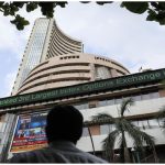 शेयर बाजार की मजबूत शुरुआत, Sensex में 190 अंकों की तेजी