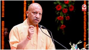 यूपी में राज्यसभा-एमएलसी चुनाव की तैयारी