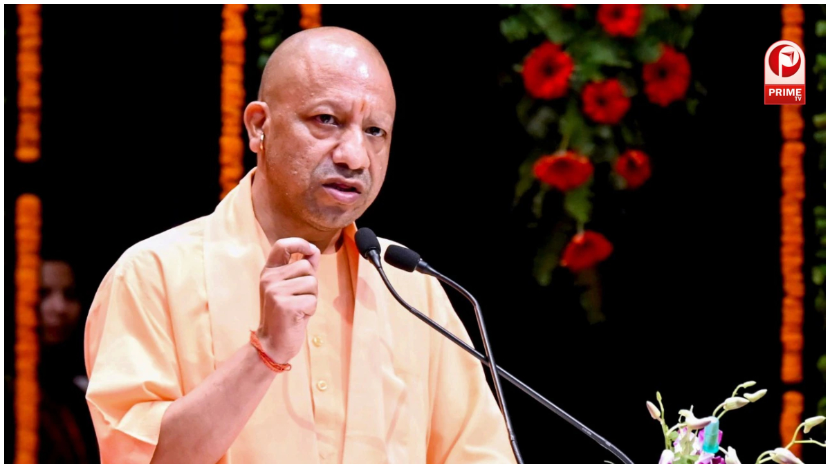 यूपी में राज्यसभा-एमएलसी चुनाव की तैयारी